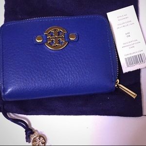 Received as a gift but I already have a wallet!